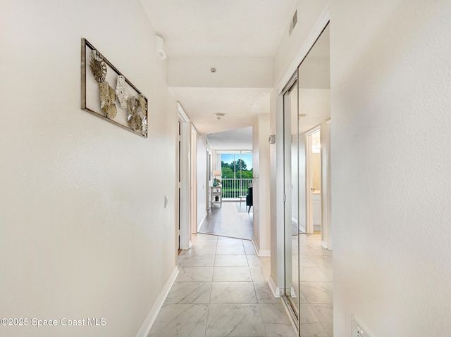 1410 Huntington Lane, 1203, Rockledge, FL 32955