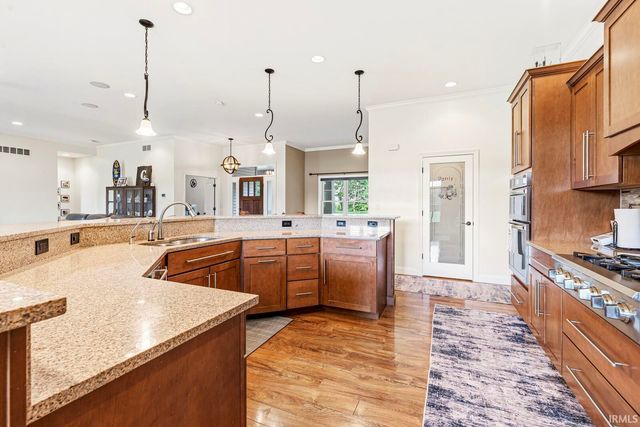 54229 County Road 1, Elkhart, IN 46514
