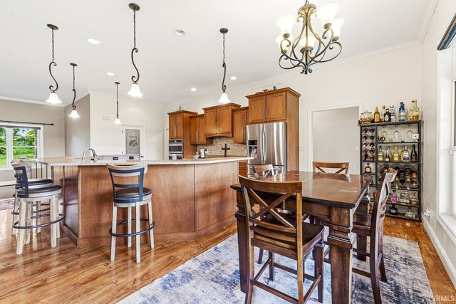 54229 County Road 1, Elkhart, IN 46514