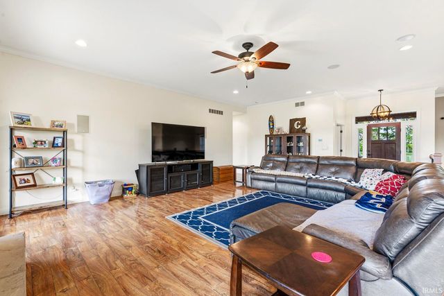 54229 County Road 1, Elkhart, IN 46514