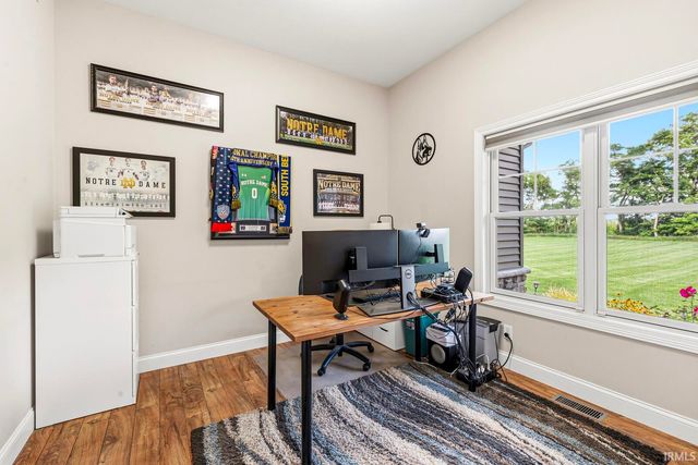 54229 County Road 1, Elkhart, IN 46514