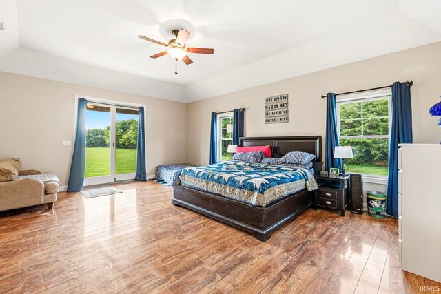 54229 County Road 1, Elkhart, IN 46514