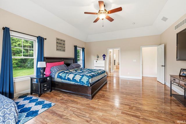 54229 County Road 1, Elkhart, IN 46514