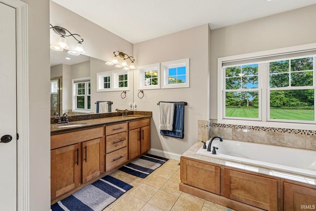 54229 County Road 1, Elkhart, IN 46514