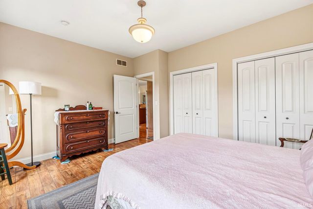 54229 County Road 1, Elkhart, IN 46514