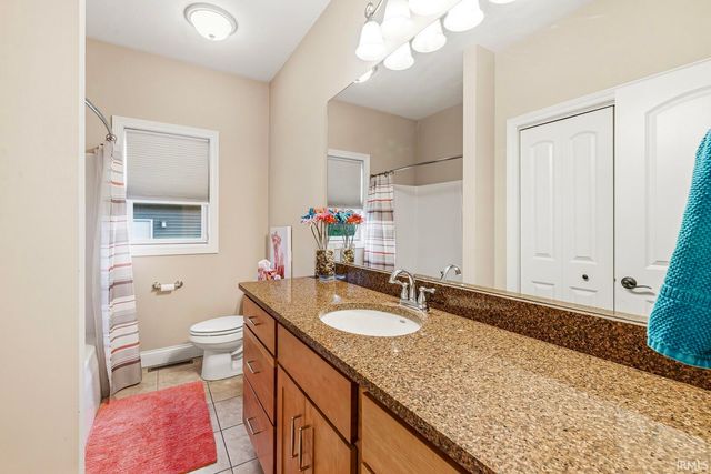 54229 County Road 1, Elkhart, IN 46514