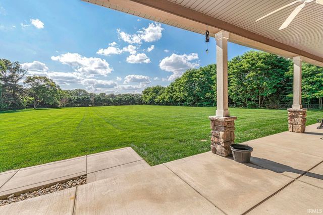 54229 County Road 1, Elkhart, IN 46514