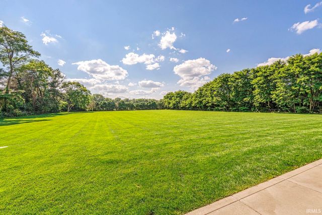 54229 County Road 1, Elkhart, IN 46514
