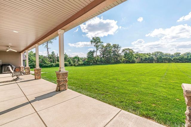 54229 County Road 1, Elkhart, IN 46514
