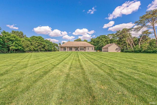 54229 County Road 1, Elkhart, IN 46514