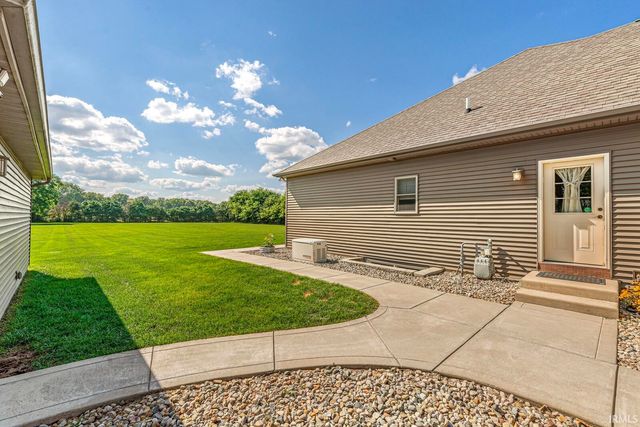 54229 County Road 1, Elkhart, IN 46514