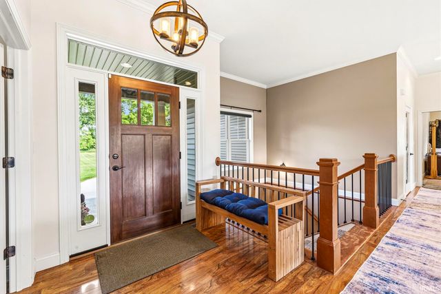 54229 County Road 1, Elkhart, IN 46514