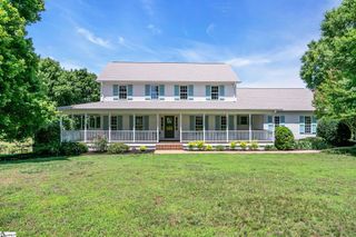 259 Winstead Drive, West Union, SC 29696