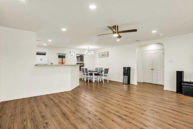 3405 Ashwood Lane, Sachse, TX 75048