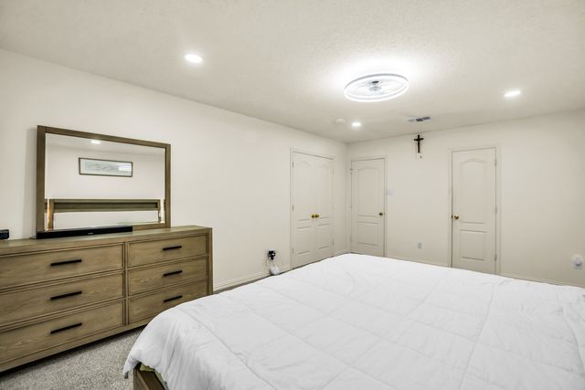 3405 Ashwood Lane, Sachse, TX 75048