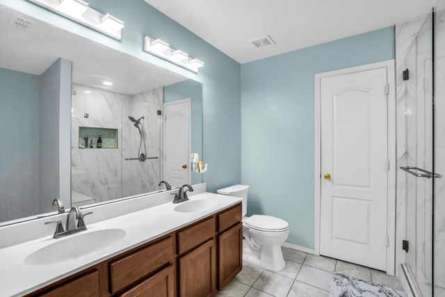 3405 Ashwood Lane, Sachse, TX 75048