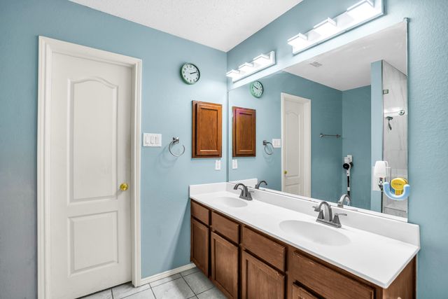 3405 Ashwood Lane, Sachse, TX 75048