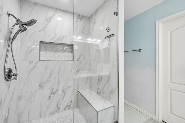 3405 Ashwood Lane, Sachse, TX 75048