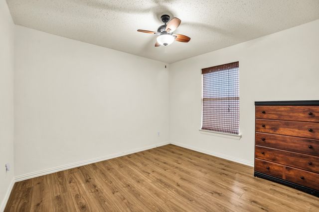 3405 Ashwood Lane, Sachse, TX 75048