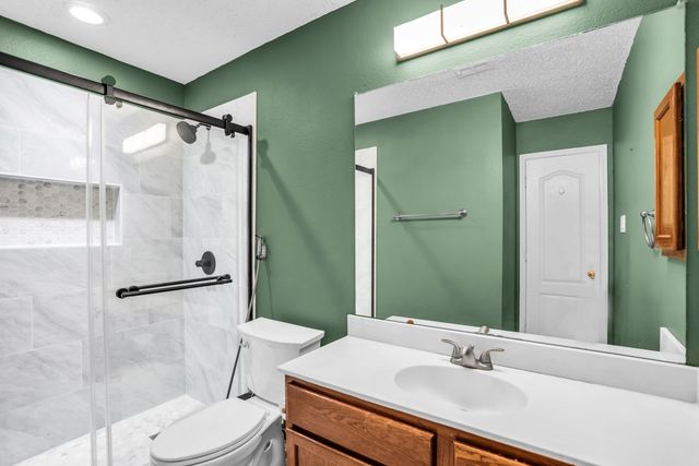 3405 Ashwood Lane, Sachse, TX 75048