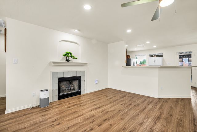 3405 Ashwood Lane, Sachse, TX 75048