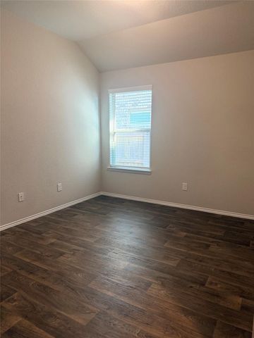 15310 Dinnet Berm Drive, Humble, TX 77346