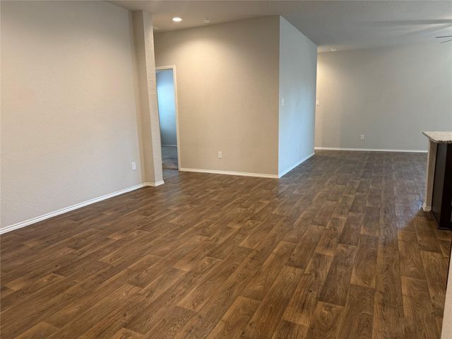 15310 Dinnet Berm Drive, Humble, TX 77346