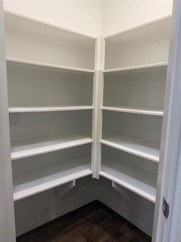 15310 Dinnet Berm Drive, Humble, TX 77346