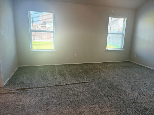 15310 Dinnet Berm Drive, Humble, TX 77346