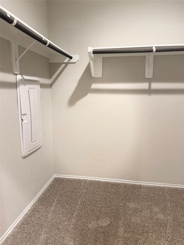 15310 Dinnet Berm Drive, Humble, TX 77346