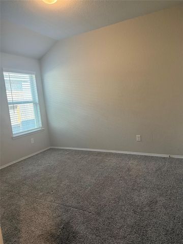 15310 Dinnet Berm Drive, Humble, TX 77346