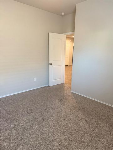 15310 Dinnet Berm Drive, Humble, TX 77346