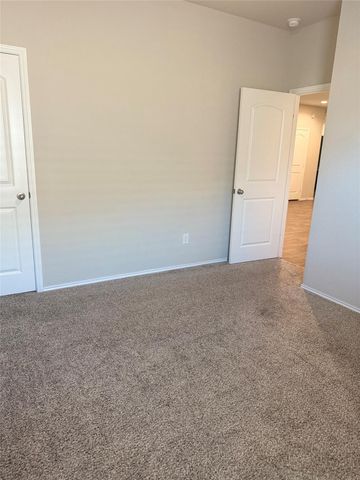 15310 Dinnet Berm Drive, Humble, TX 77346