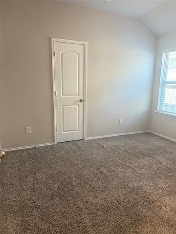 15310 Dinnet Berm Drive, Humble, TX 77346