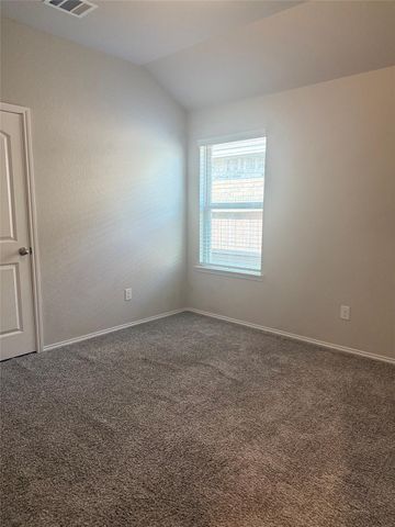 15310 Dinnet Berm Drive, Humble, TX 77346