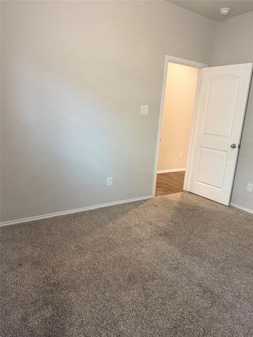 15310 Dinnet Berm Drive, Humble, TX 77346