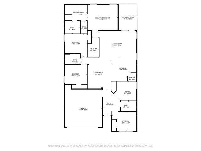 15310 Dinnet Berm Drive, Humble, TX 77346