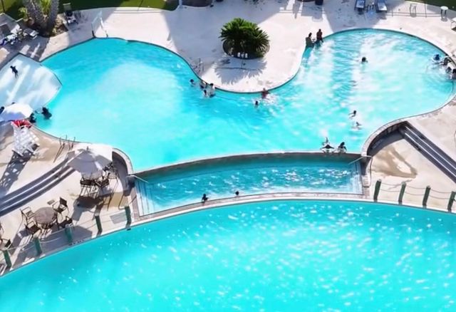 15310 Dinnet Berm Drive, Humble, TX 77346