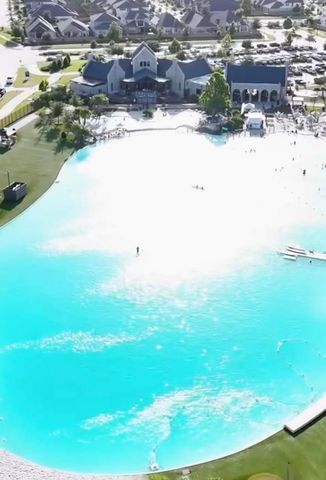 15310 Dinnet Berm Drive, Humble, TX 77346