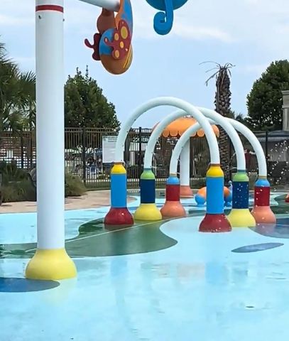 15310 Dinnet Berm Drive, Humble, TX 77346