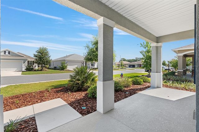 8837 SW 79TH LOOP, Ocala, FL 34481