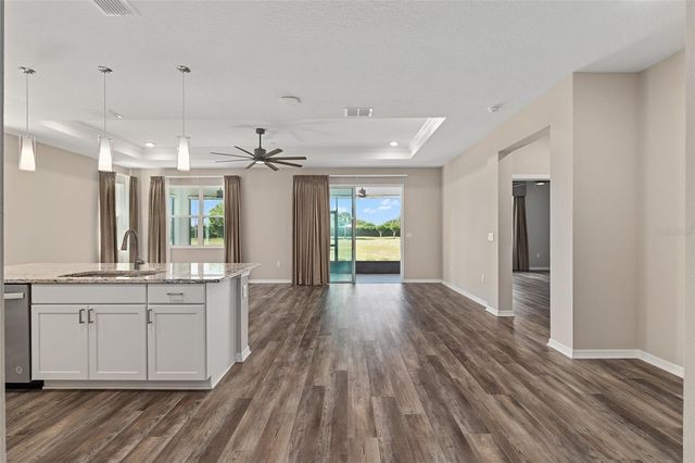 8837 SW 79TH LOOP, Ocala, FL 34481