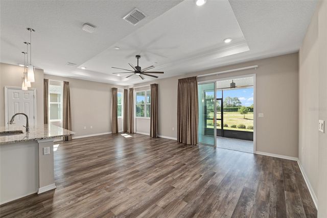 8837 SW 79TH LOOP, Ocala, FL 34481