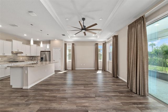 8837 SW 79TH LOOP, Ocala, FL 34481