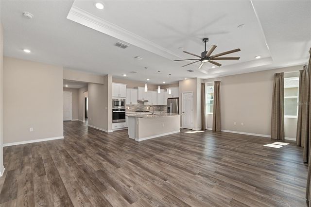 8837 SW 79TH LOOP, Ocala, FL 34481