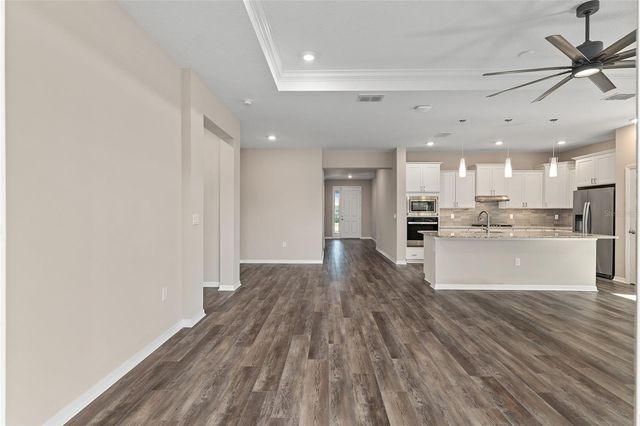8837 SW 79TH LOOP, Ocala, FL 34481