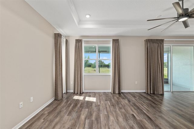 8837 SW 79TH LOOP, Ocala, FL 34481