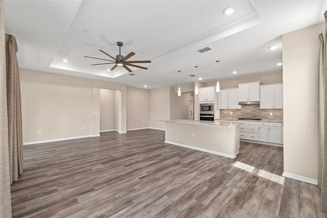 8837 SW 79TH LOOP, Ocala, FL 34481