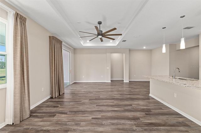 8837 SW 79TH LOOP, Ocala, FL 34481