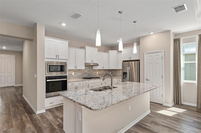 8837 SW 79TH LOOP, Ocala, FL 34481